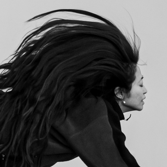 Picture of Event: Separations &sol; Dome &vert; Roni Chadash and Bosmat Nossan Performed by The Batsheva Ensembl