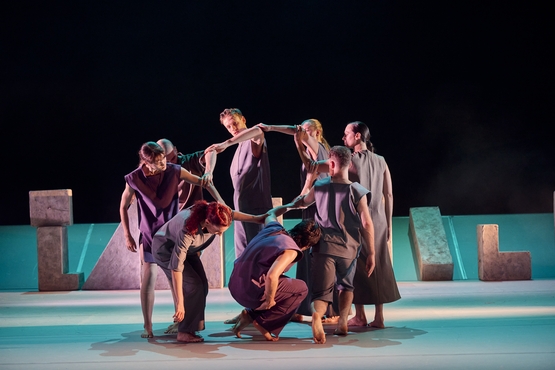 Picture of Event: Gil Kerer &vert; Wonder