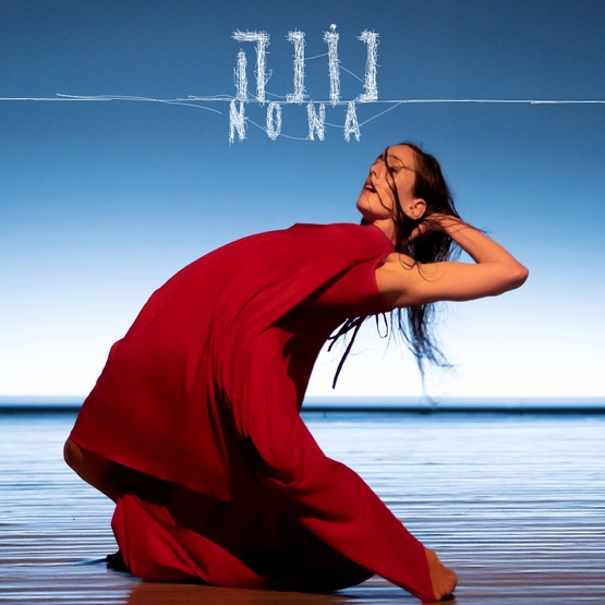Picture of Event: Vertigo Dance Company &vert; by Noa Wertheim&comma; Rina Wertheim Koren &vert; Nona