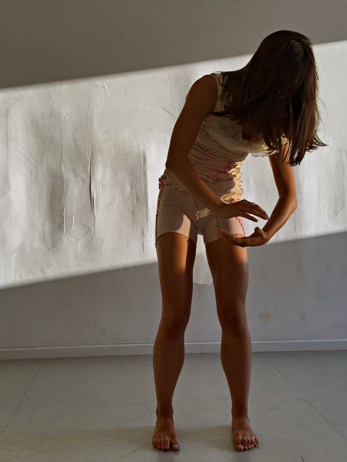 upld6a6b1756379a6948415575.PNG